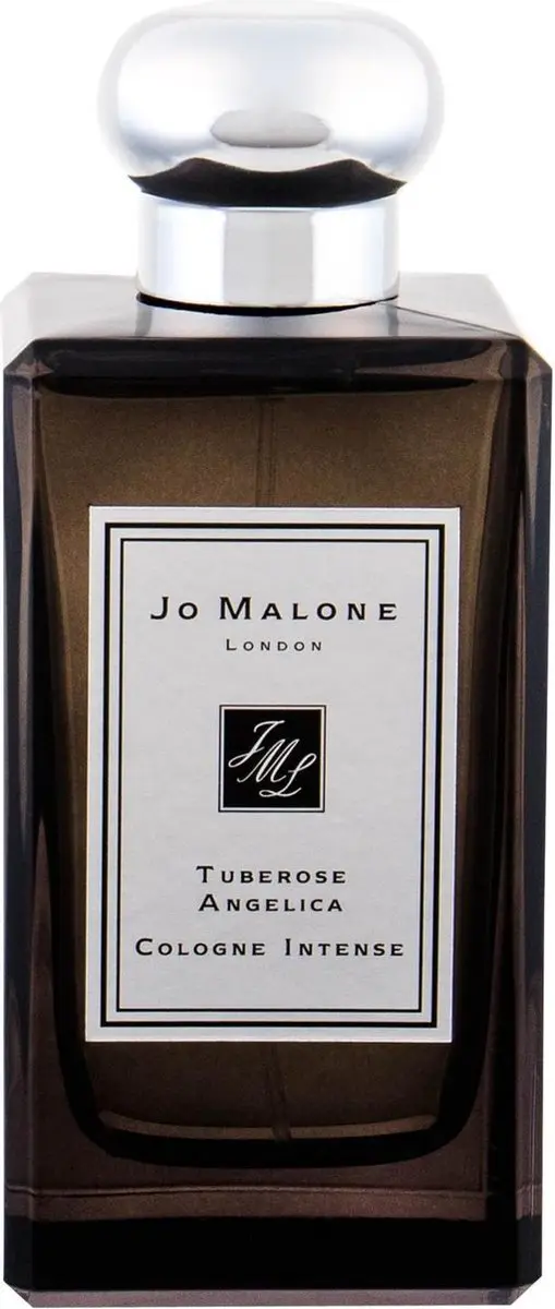 Jo Malone Tuberose Angelica Eau de Cologne 100ml