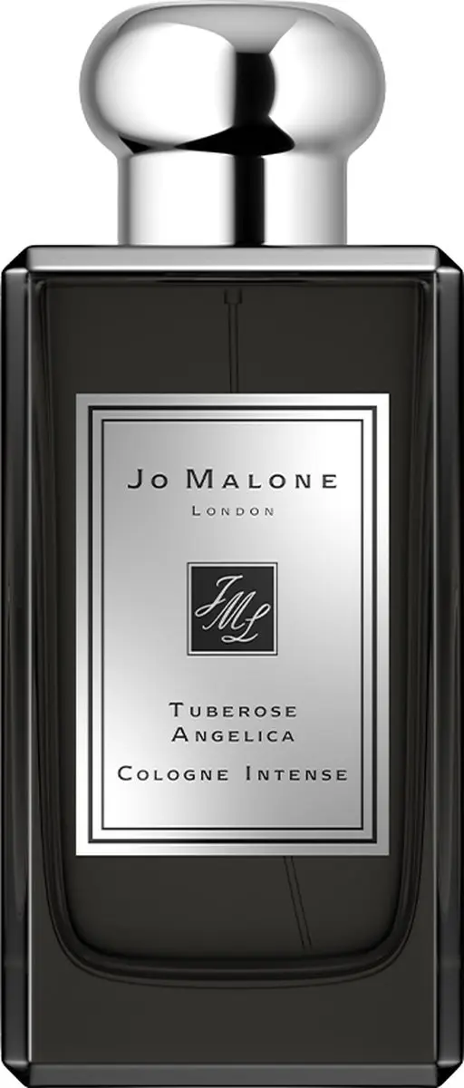 Jo Malone Tuberose Angelica Eau de Cologne 100ml