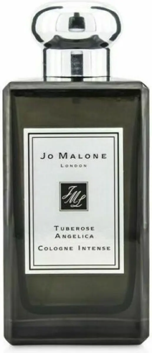Jo Malone Tuberose Angelica Eau de Cologne 100ml