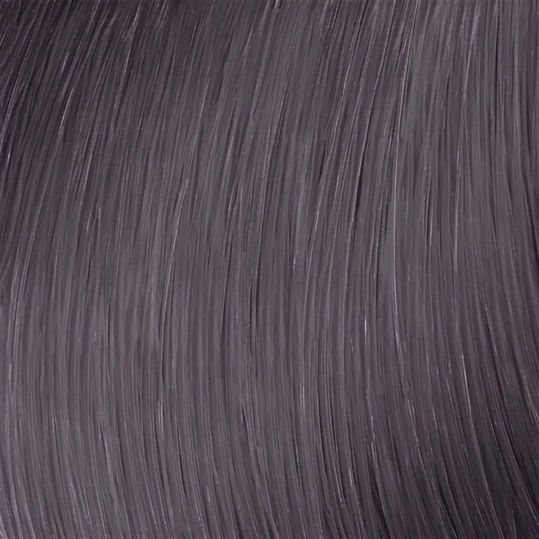 L'Oréal Professionnel Majirel Haarverf 50ml - Kleur 7.12