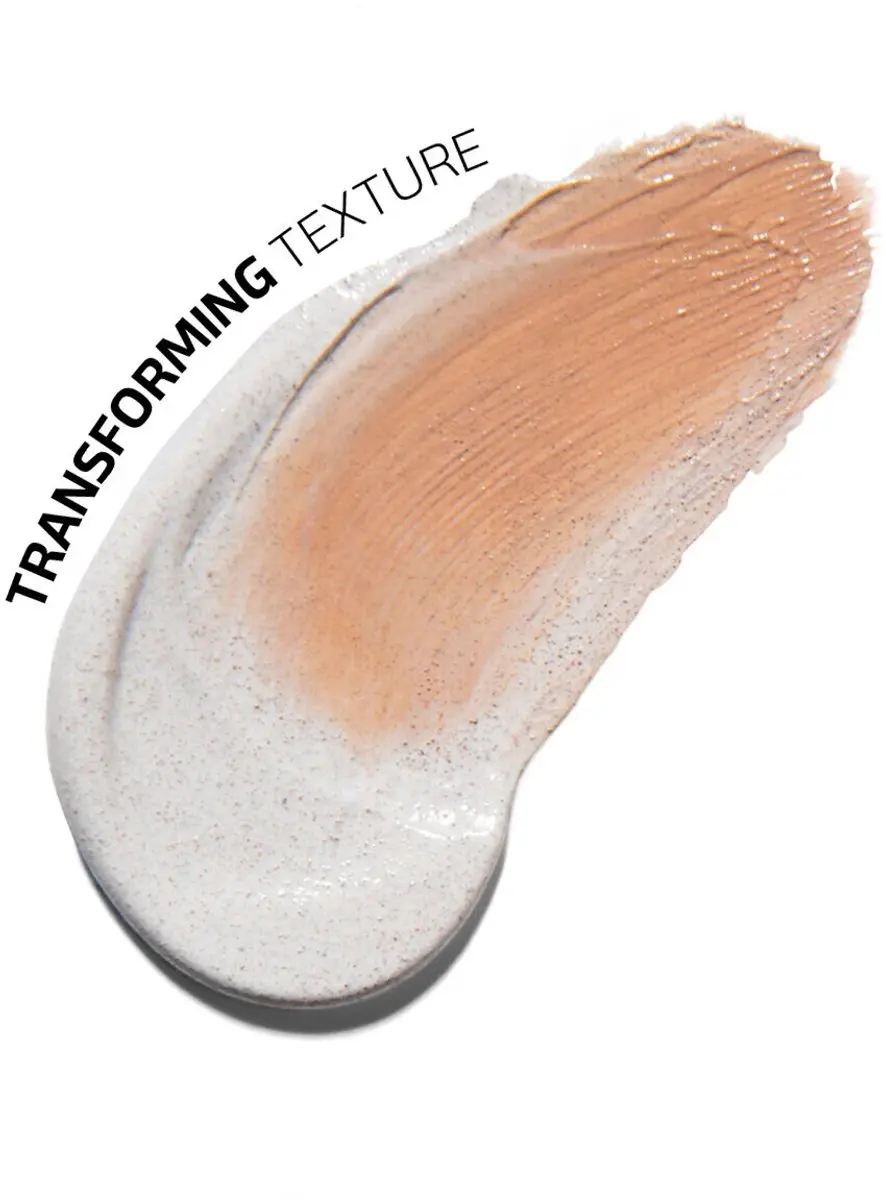 Erborian CC Crème Beige 15ml