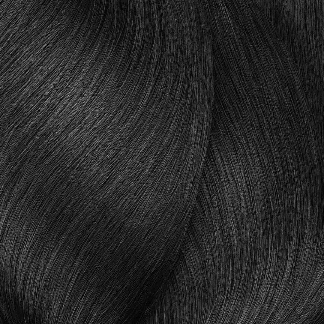 L'Oréal Professionnel Majirel Cool Cover Haarverf 4 - 60ml