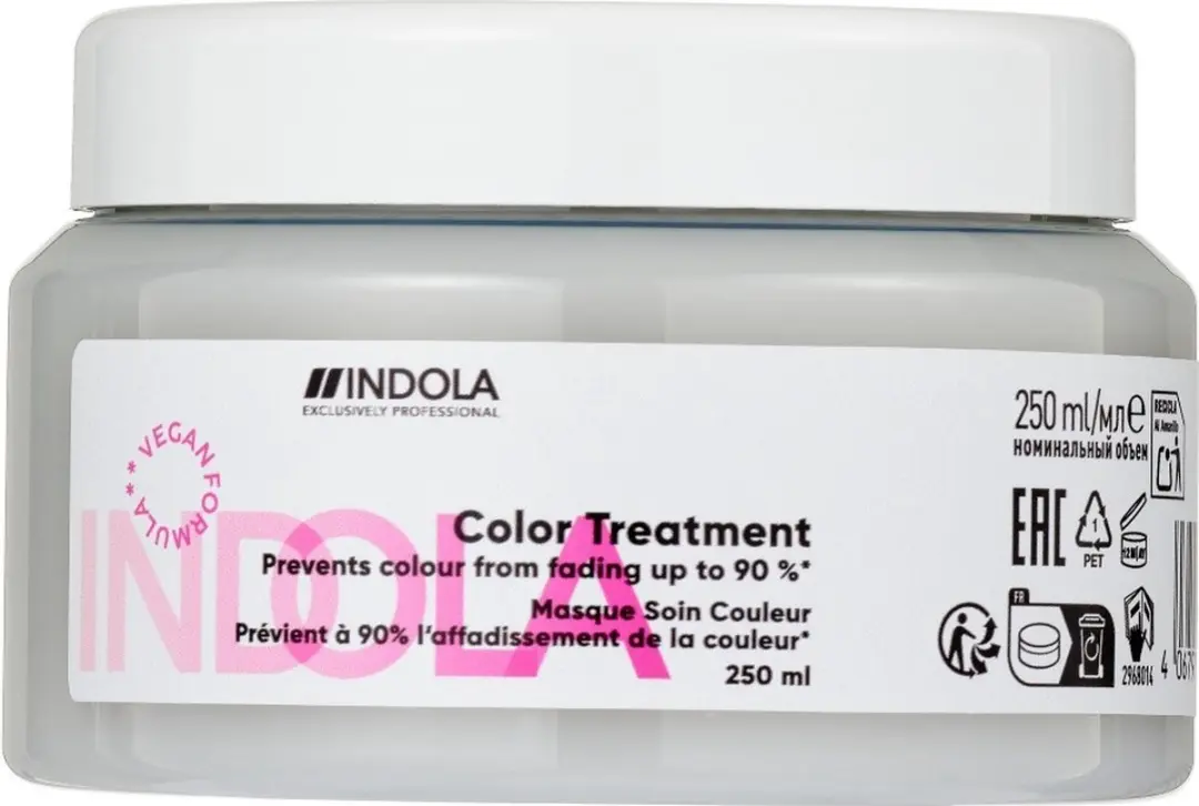 Indola Color Treatment 250ml