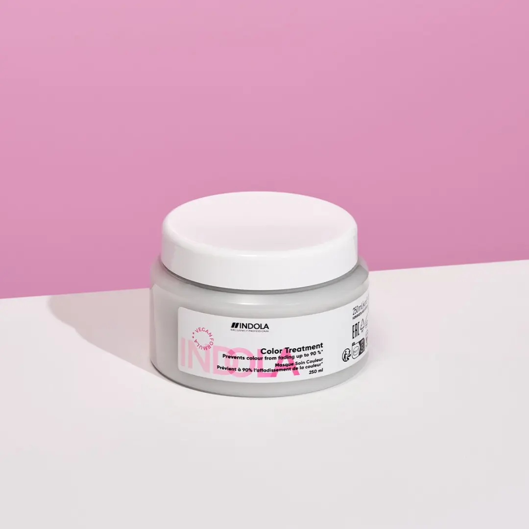 Indola Color Treatment 250ml