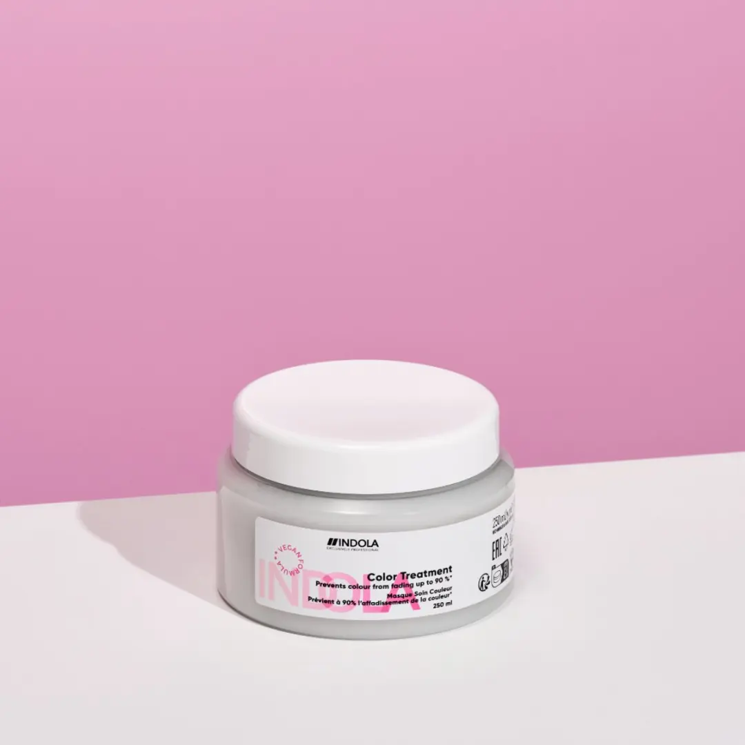 Indola Color Treatment 250ml