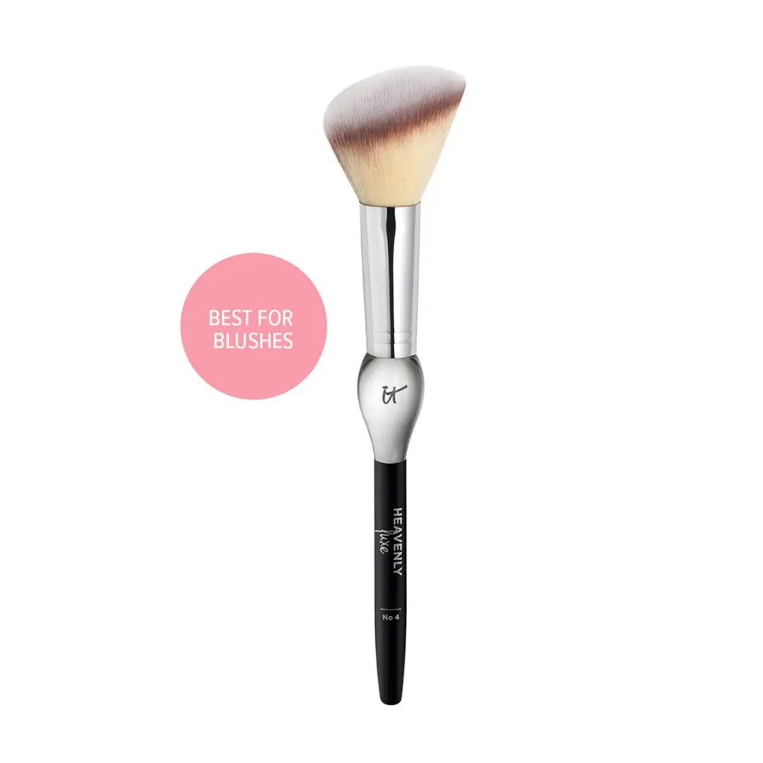 IT Cosmetics Bye Bye Pores Blush Je Ne Sais Quoi 5.44g