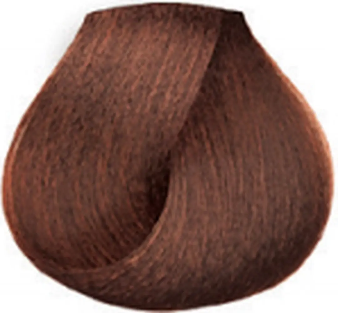L'Oréal Professionnel Majirel Haarverf 50ml - Kleur 6.45 - afbeelding 6 van 6