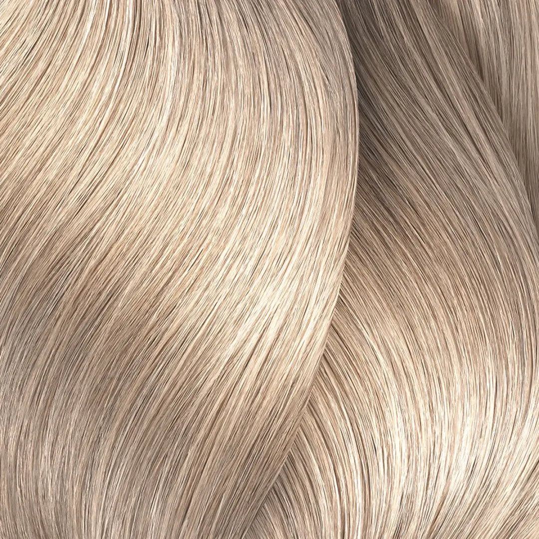 L'Oréal Professionnel Dia Light Haarverf 10.02 - 50ml