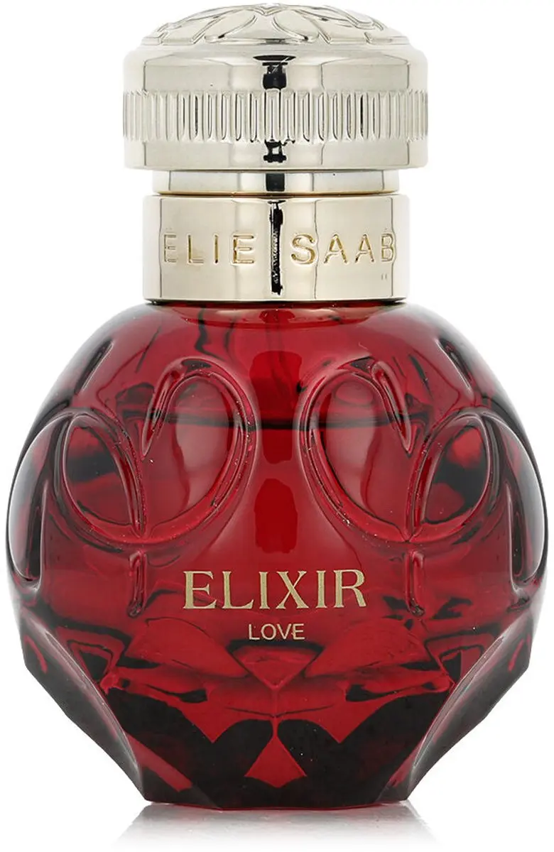 Elie Saab Elixir Love Eau de Parfum 30ml