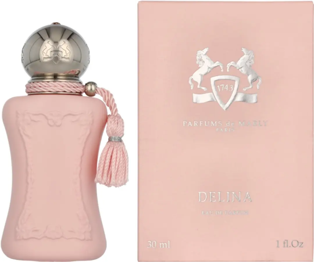 Parfums de Marly Delina Eau de Parfum 30ml