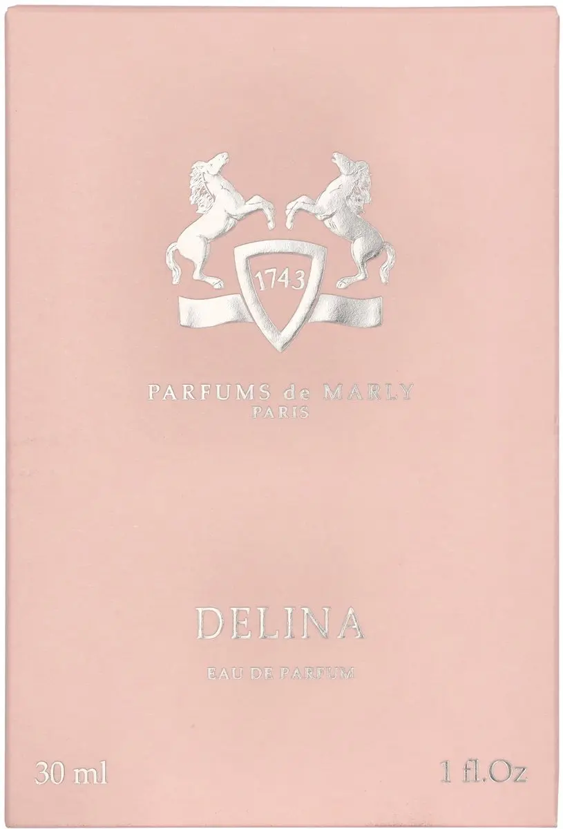Parfums de Marly Delina Eau de Parfum 30ml
