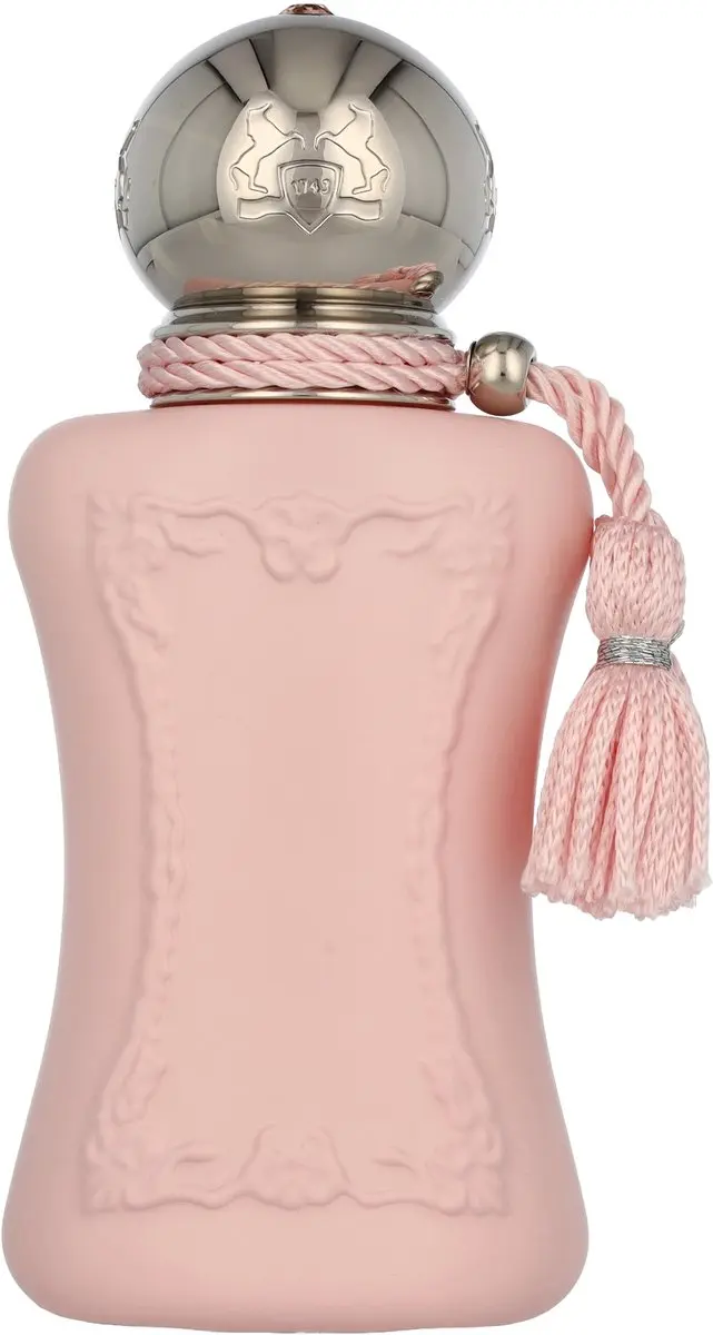 Parfums de Marly Delina Eau de Parfum 30ml
