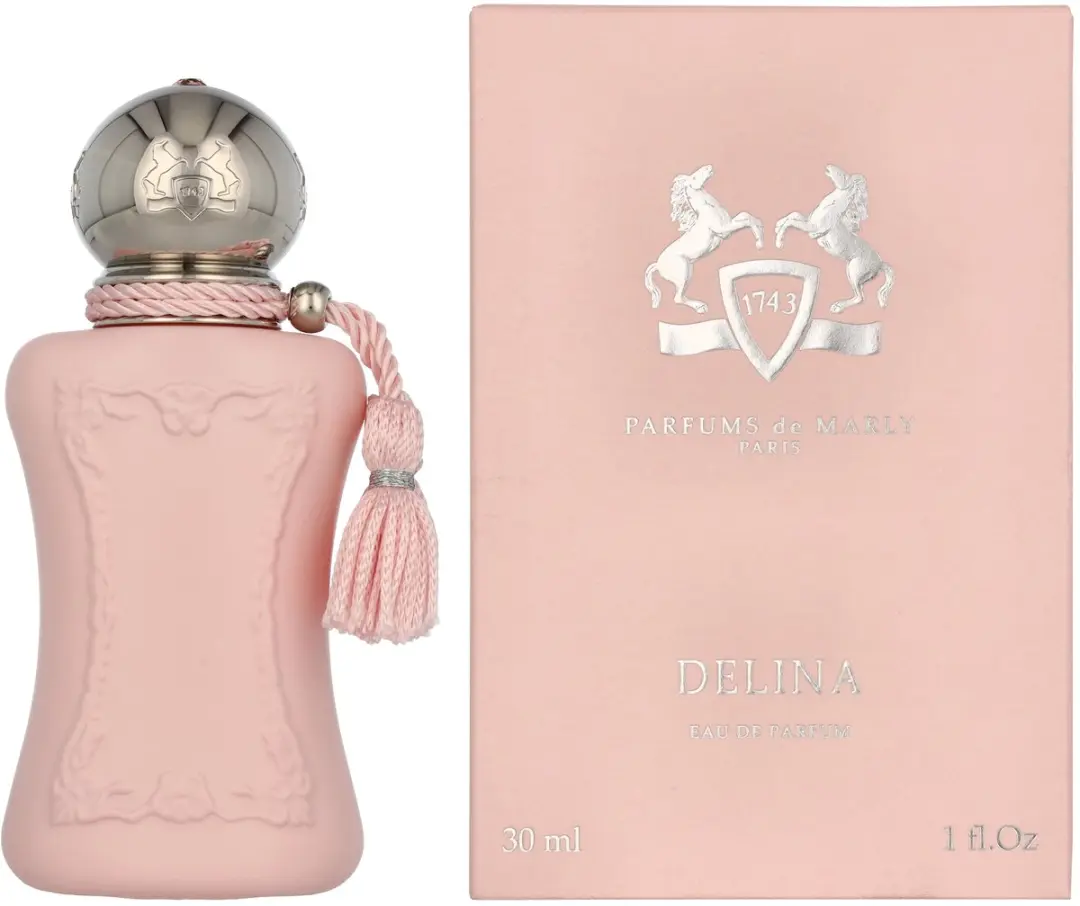 Parfums de Marly Delina Eau de Parfum 30ml