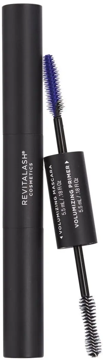 Revitalash Double-Ended Volume Set
