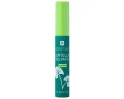 Erborian Centella SOS Patch 9ml