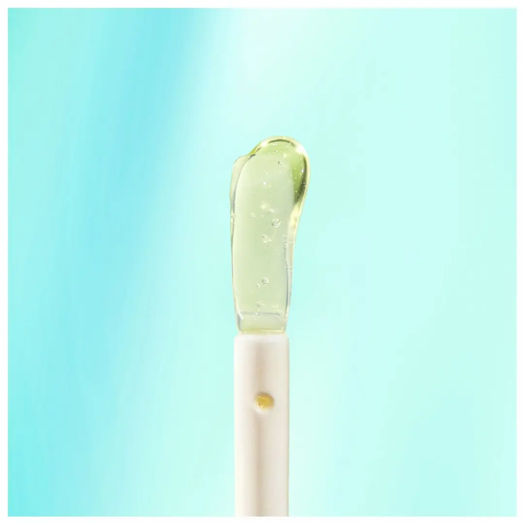 Erborian Centella SOS Patch 9ml