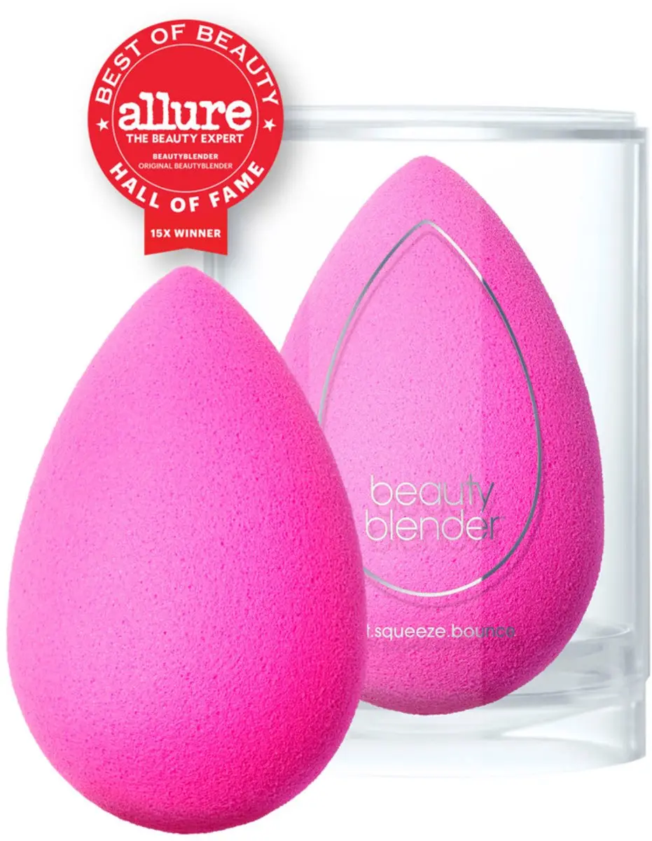 Beautyblender Original Makeup Sponge