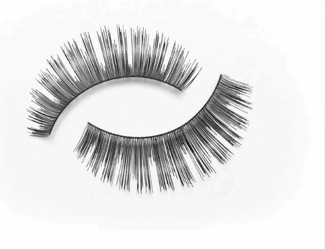 Eylure Volume No. 101 Mascara 100ml - Zwart