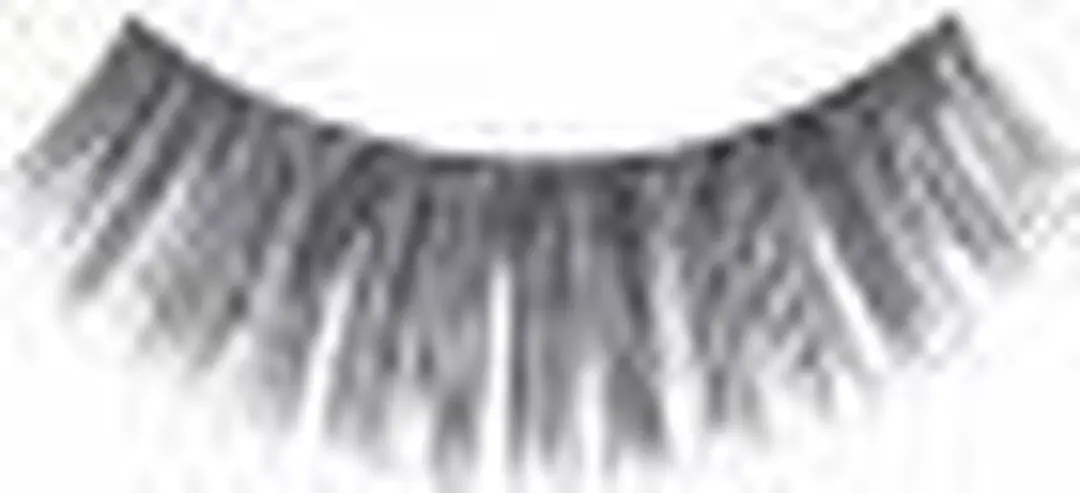 Eylure Volume No. 101 Mascara 100ml - Zwart - afbeelding 6 van 6
