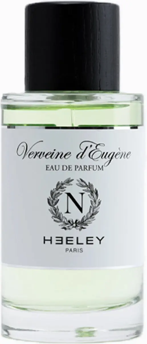 James Heeley Verveine d'Eugène Eau de Parfum 100ml