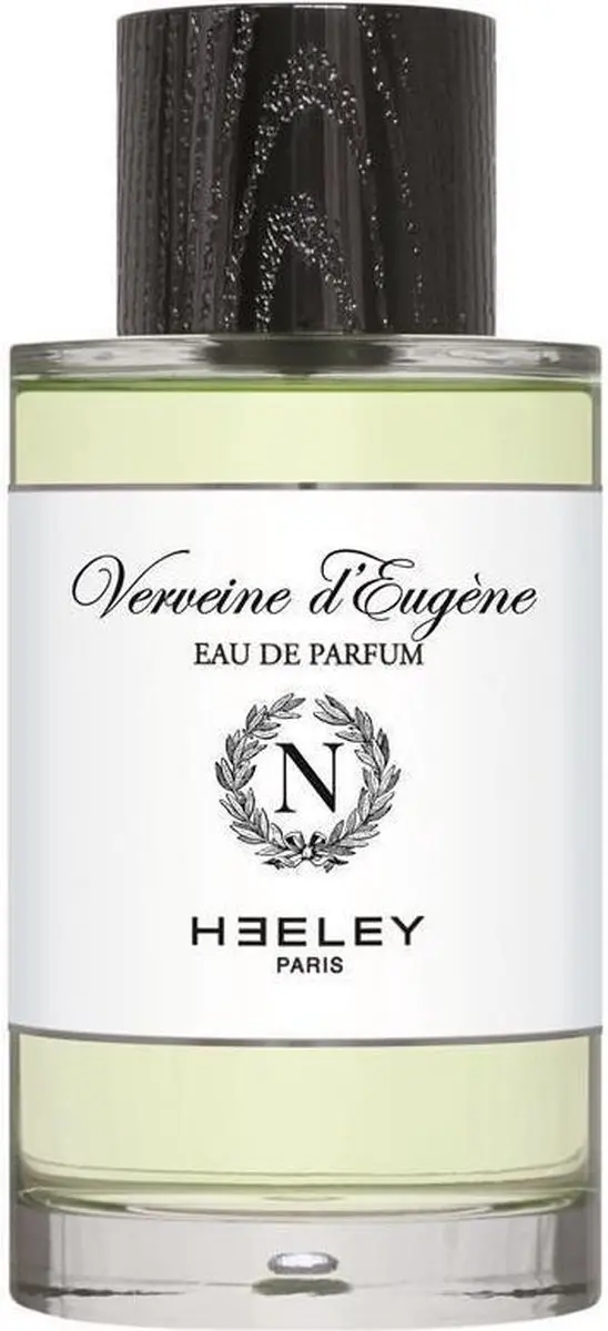 James Heeley Verveine d'Eugène Eau de Parfum 100ml