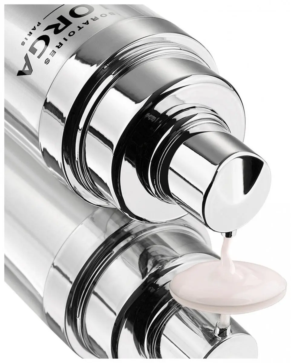 Filorga NCTF Gezichtsserum 30ml