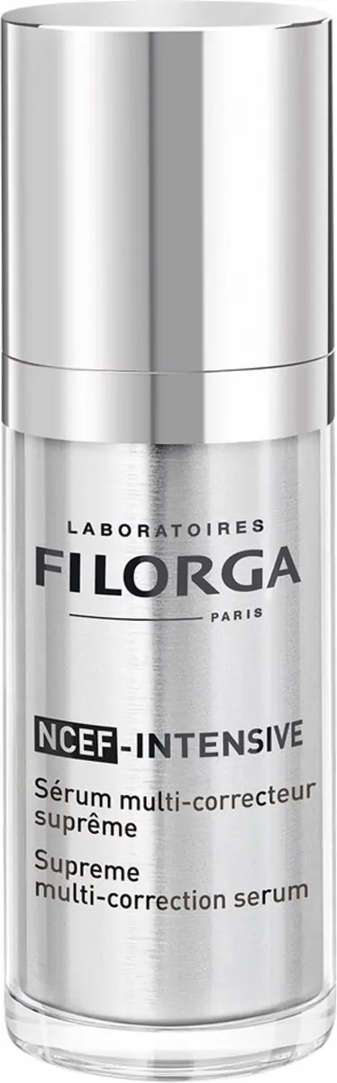 Filorga NCTF Gezichtsserum 30ml