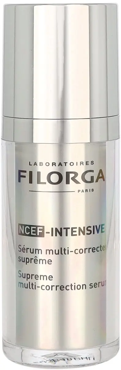 Filorga NCTF Gezichtsserum 30ml