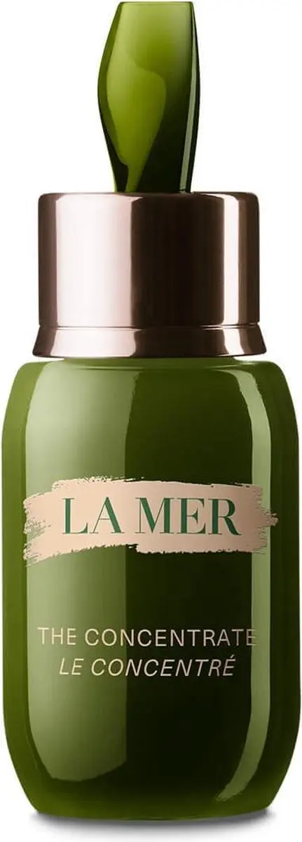 La Mer The Concentrate Serum 15ml