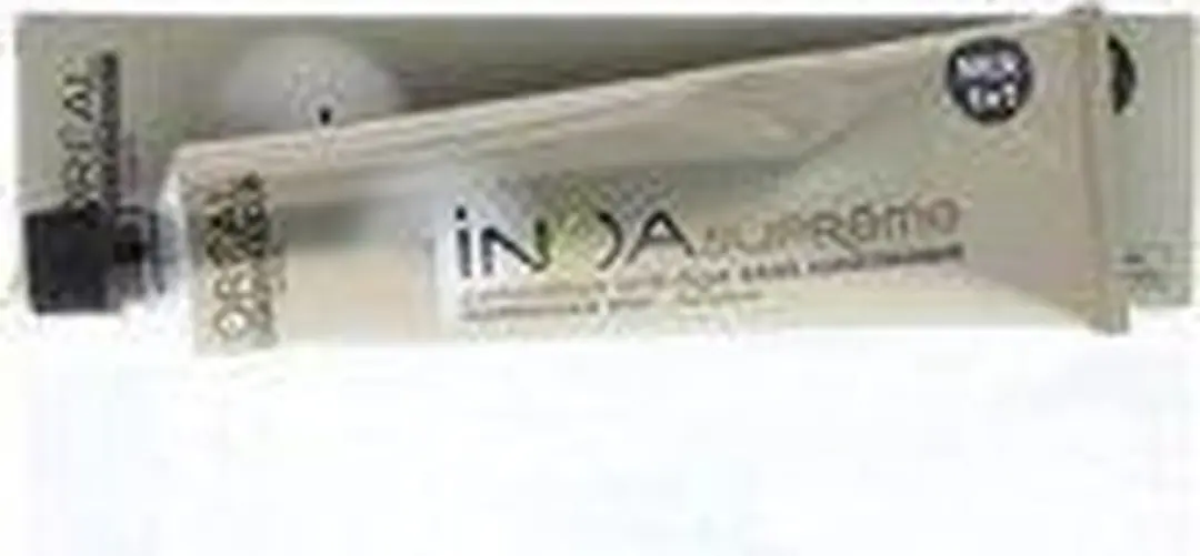 L'Oréal Paris INOA Supreme Permanent Haarkleuring 60g