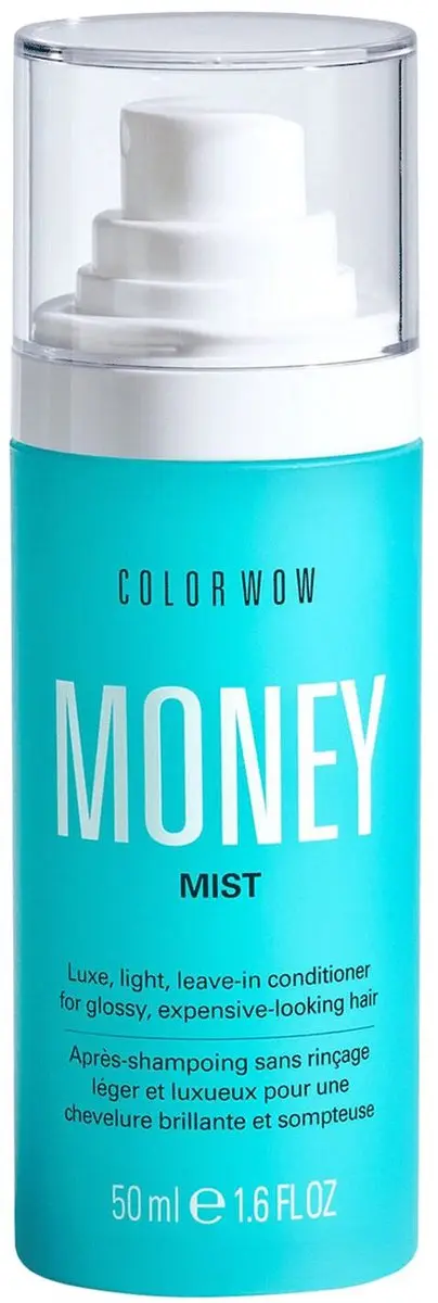 Color Wow Money Mist Leave-In Conditioner 50ml