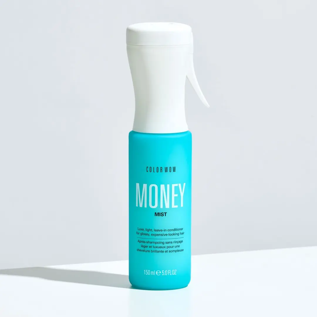 Color Wow Money Mist Leave-In Conditioner 50ml
