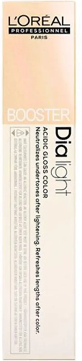 L'Oréal Professionnel Dia Light Haarverf 50ml