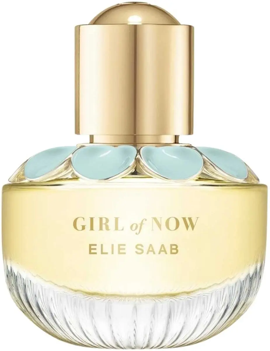Elie Saab Girl of Now Eau de Parfum 30ml