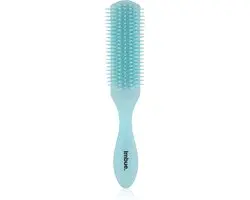 Imbue Defining & Style Brush