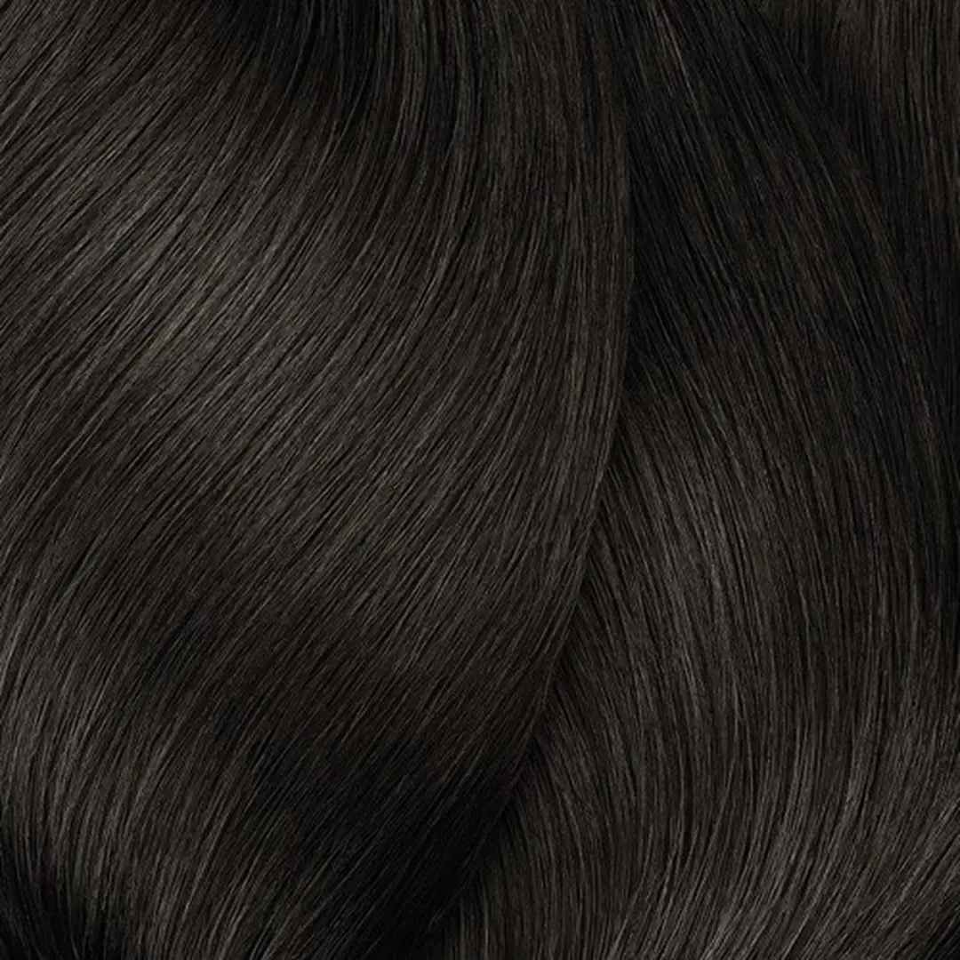 L'Oréal Professionnel Dia Light Haarverf 50ml - 5.32 - afbeelding 6 van 6