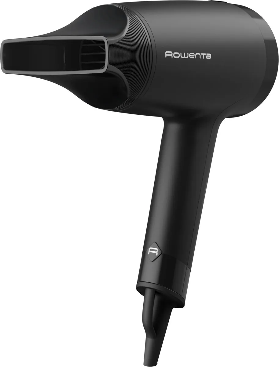 Rowenta Express Style CV1801 Föhn 1900W