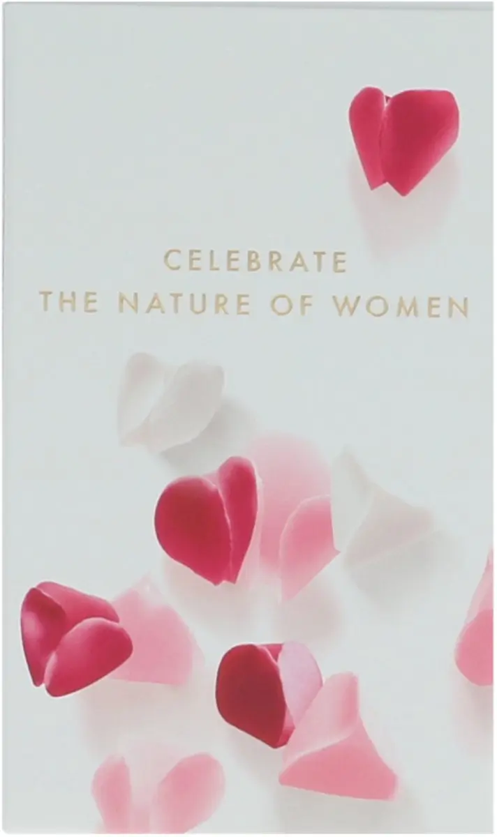 Escada Celebrate N.O.W. Damesparfum 30ml - afbeelding 6 van 6
