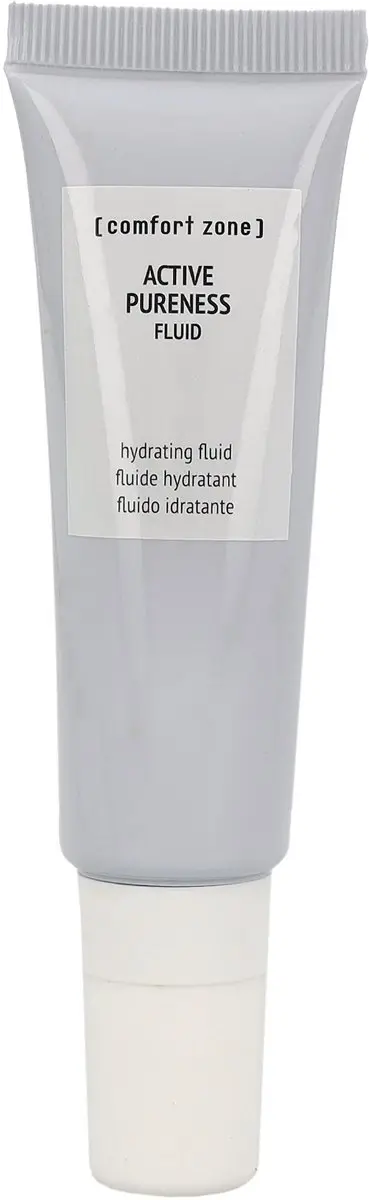 Comfort Zone Active Pureness Fluid 30ml