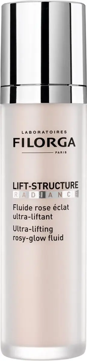 Filorga Lift-Structure Vochtinbrengende Crème 50ml