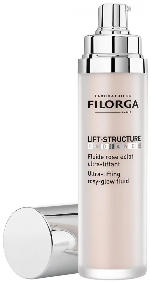 Filorga Lift-Structure Vochtinbrengende Crème 50ml - 50 Stuks