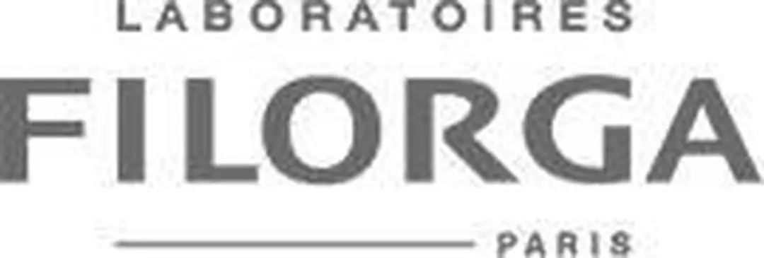Filorga Lift-Structure Vochtinbrengende Crème 50ml - 50 Stuks