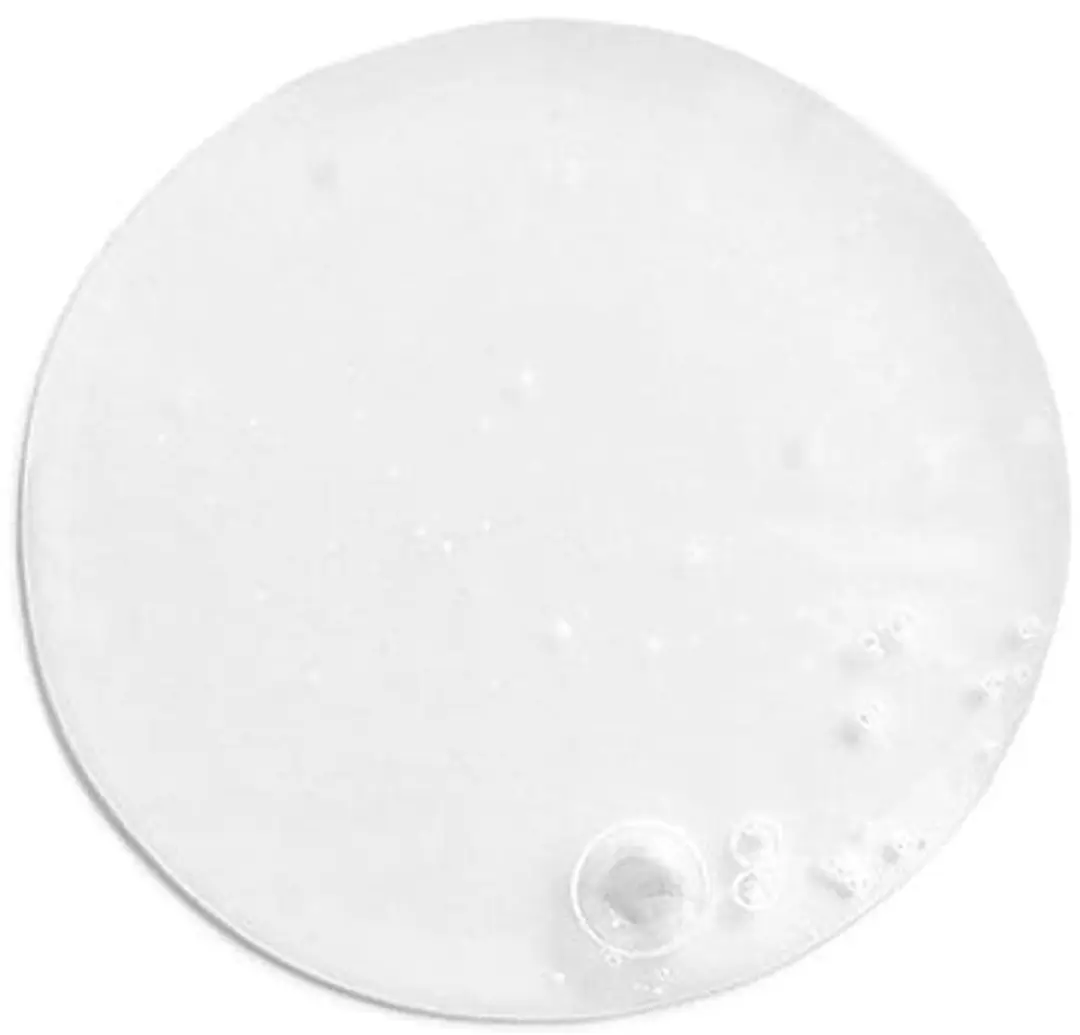 Caudalie Fleur de Vigne Douchegel 200ml