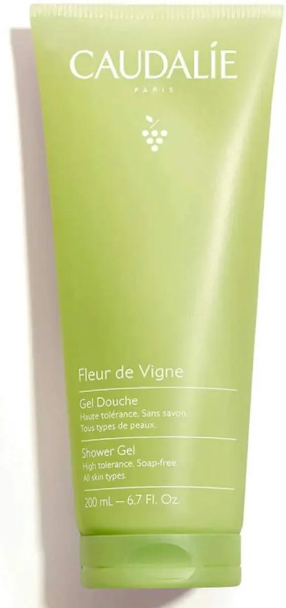 Caudalie Fleur de Vigne Douchegel 200ml