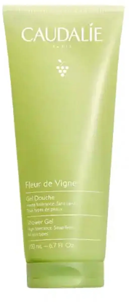 Caudalie Fleur de Vigne Douchegel 200ml