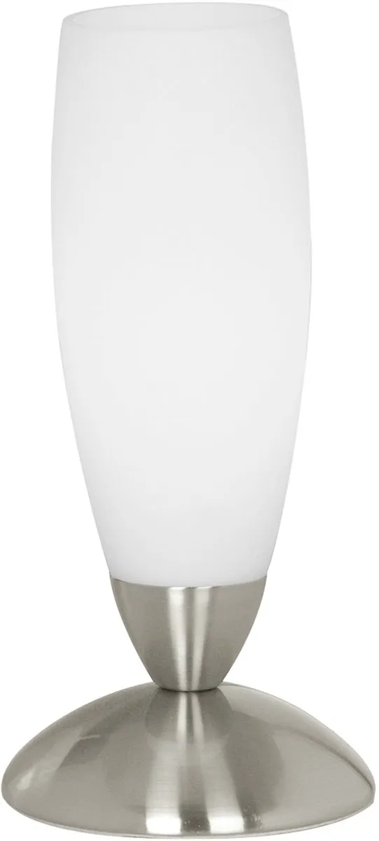 Eglo Slim Tafellamp 1 Licht