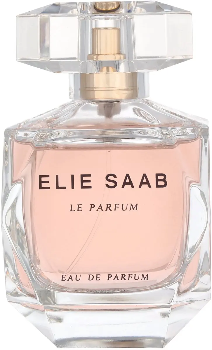 Elie Saab Le Parfum Damesparfum 90ml