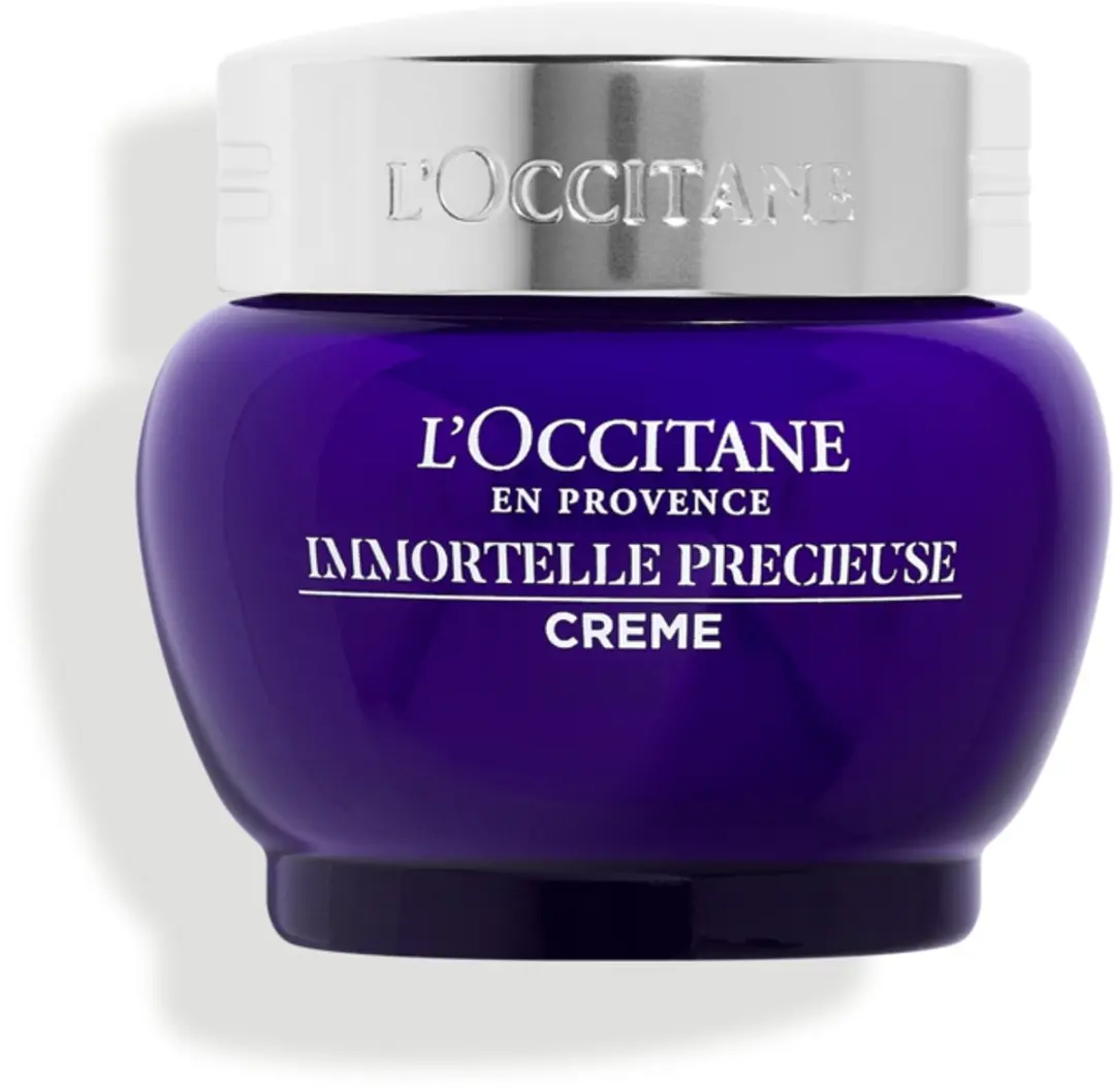 L'Occitane Proactive Youth Skincare Cream 50ml