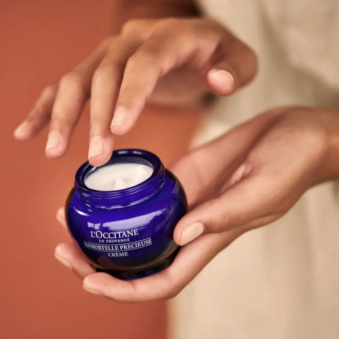 L'Occitane Proactive Youth Skincare Cream 50ml
