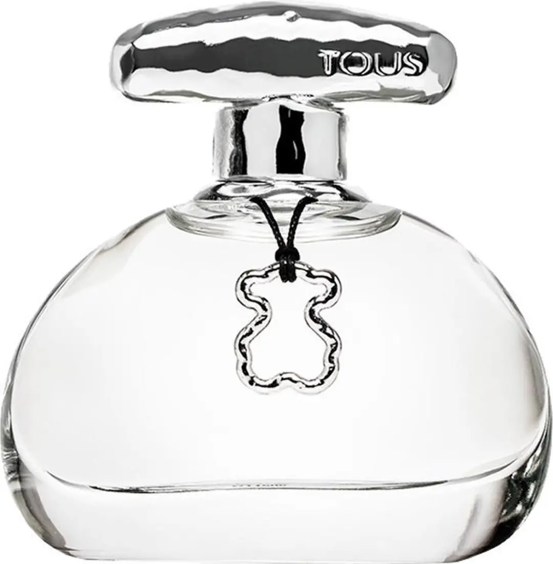 Tous Touch The Luminous Gold EDT